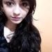 Aline