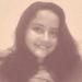 Eduarda