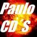 paulo