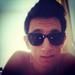 Vitor