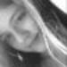 Marli
