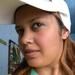 Regiane