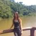 Daiane