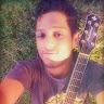 Flavio
