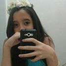 Laís