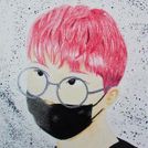 Akashi