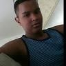 João
