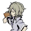 Yoshiya