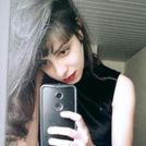 Gabriela