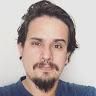 Diogo