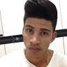 Leandro