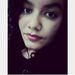 Claudia