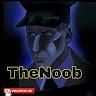 the