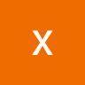 xuxubb