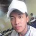 Adolfo