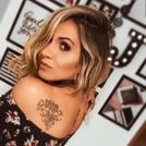 Juliana