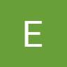 Eliomar
