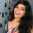 Laura