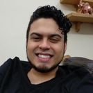 Rafael
