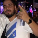 Higor