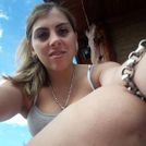 natalia