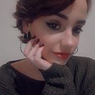 Rafaela