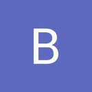 Brenda