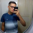 Emannuel