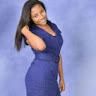 Liry