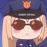 我tired.我