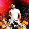 Kiel