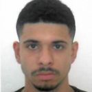 Saulo