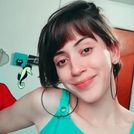 gabriella