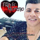 Flávio