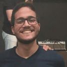 Caio