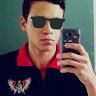 João