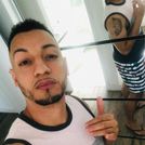 THYAGO