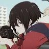 Yuzuru