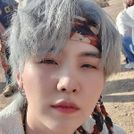 MinSuga13