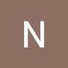 Nathali