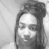 Gabrielly