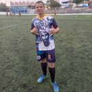 Samuel