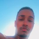 Carlos