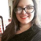 Amanda