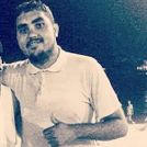Felipe
