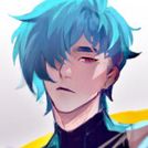 NEONNY