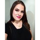 Rosangela