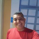 Andrew