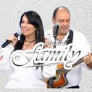 Musical
