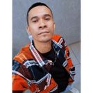 Fredy